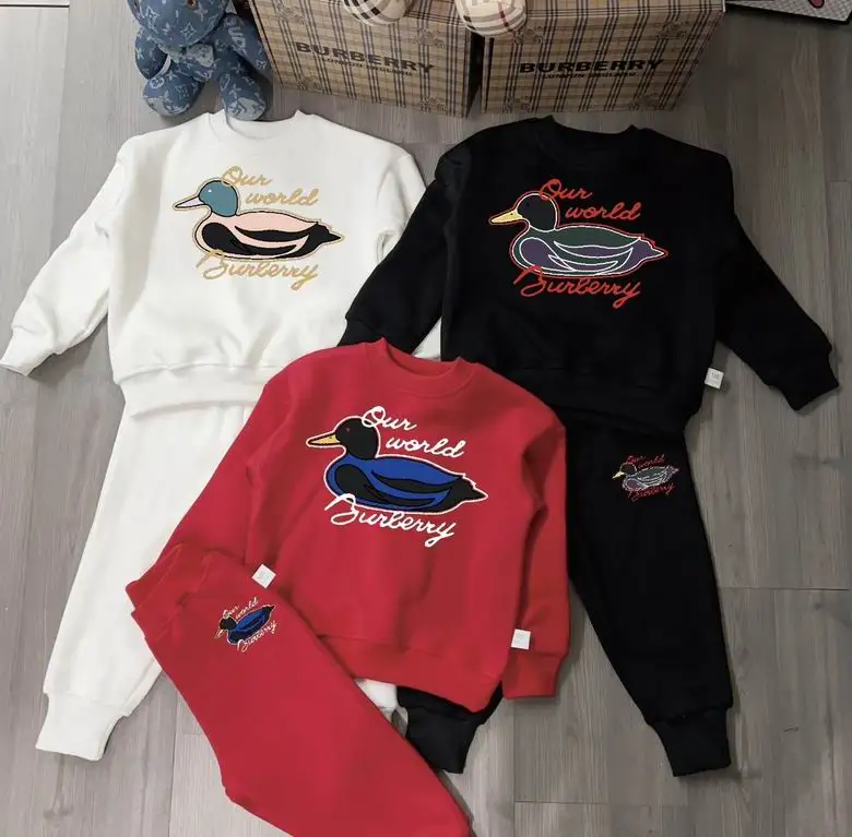 Burberry sz66 73 80 90 100 110 76